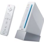 Serwis Nintendio Wii Poznań