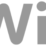 Serwis Wii Poznań