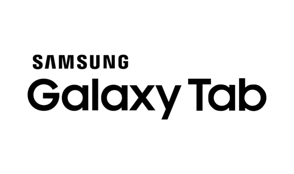 Serwis Samsung galaxy tab poznań