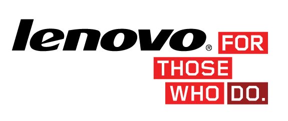 serwis Lenovo pozanń