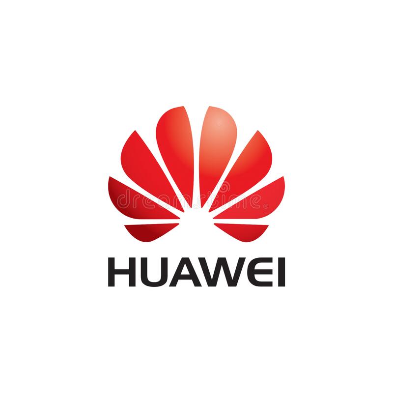 Serwis Huawei poznań