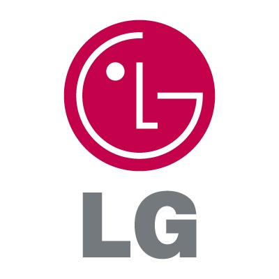 LG serwis i naprawa