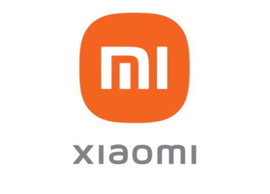 naprawa i Serwis Xiaomi poznań