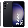Samsung s23 Plus
